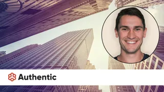 Captive infrastructure platform to integrate data tool | Captive ...